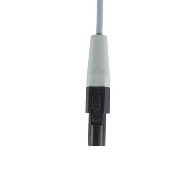 متوافق Medtronic 5433V كابل مريض البطينات جهاز ضبط ضربات القلب كابل لـ Medtronic 5388