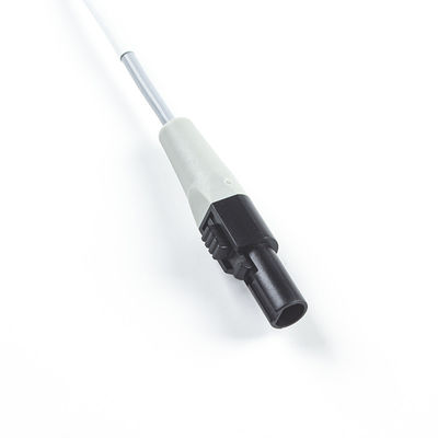 متوافق Medtronic 5433V كابل مريض البطينات جهاز ضبط ضربات القلب كابل لـ Medtronic 5388