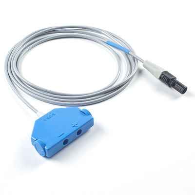 كابل مكافحة الارتعاش المتوافق مع Medtronic 5433A لجهاز كابلات مكافحة ضربات القلب Medtronic 5388