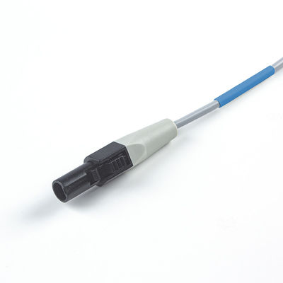 كابل مكافحة الارتعاش المتوافق مع Medtronic 5433A لجهاز كابلات مكافحة ضربات القلب Medtronic 5388