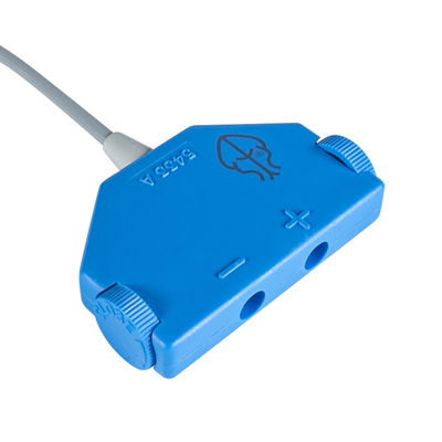 كابل مكافحة الارتعاش المتوافق مع Medtronic 5433A لجهاز كابلات مكافحة ضربات القلب Medtronic 5388