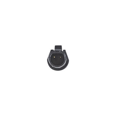 كابل مكافحة الارتعاش المتوافق مع Medtronic 5433A لجهاز كابلات مكافحة ضربات القلب Medtronic 5388