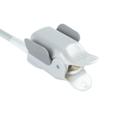 كابل مقياس النبض مستشعر SpO2 3.0M 5Pin لـ CMS60C ، RPM9000C للأطفال
