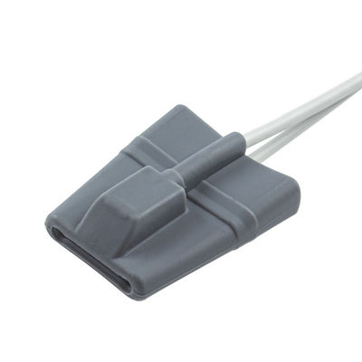 مسبار مطاطي للأطفال من Comen متوافق مع C20 C60 C80 C90 3.0M 12Pin في Oximax Tech