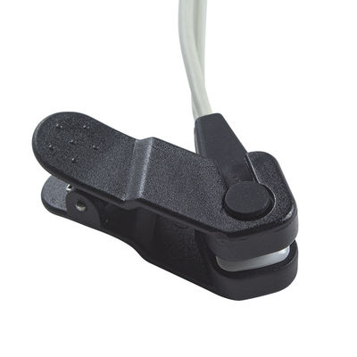 جهاز اختبار SpO2 للحيوانات من Utas Apollo متوافق مع N1/N2/N3/N4/N5/N 8Pin للطب البيطري 3.0M