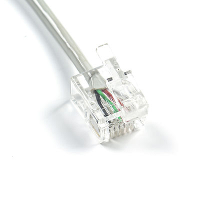 متوافق مع GE Pro Series Oral Adult/Pediatric Temper Probe 2008774-001