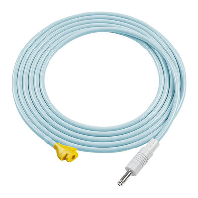 أنبوب NIBP متوافق M1596C لـ PH 989803166851 خالي من اللاتكس وحجم المريض