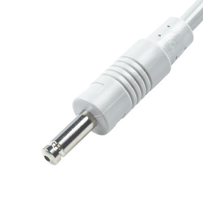 أنبوب NIBP متوافق M1596C لـ PH 989803166851 خالي من اللاتكس وحجم المريض