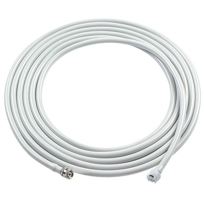 خليط متوافق من اللاتكس Welch Allyn NIBP الخليط 008-0238-00 لسلسلة Propaq