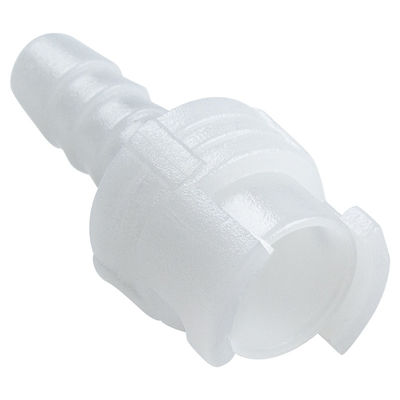 24 شهراً مدة الصلاحية GE Datex BP18 NIBP Connector 330064 مع نوع حزمة الكيس
