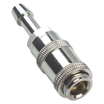 ميندراي داتاسكوب 0103-00-0424 NIBP Connector 330060 المعدن للمختبرات الفضائية ويلش ألين إدان