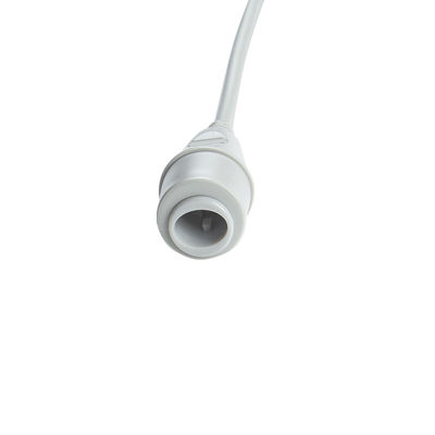 10Pin إلى 2 Edward Connector كابل IBP 3.5M متوافق مع مختبرات الفضاء