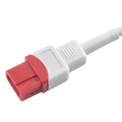 10Pin إلى 2 Edward Connector كابل IBP 3.5M متوافق مع مختبرات الفضاء