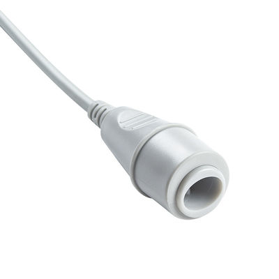 11Pin إلى 2 إدوارد IBP كابل 3.5M متوافق مع جنرال إلكتريك