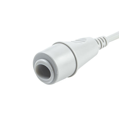 11Pin إلى 2 إدوارد IBP كابل 3.5M متوافق مع جنرال إلكتريك
