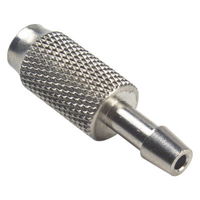 كابل محول NIBP متوافق مع Medtronic لمرضى الأطفال