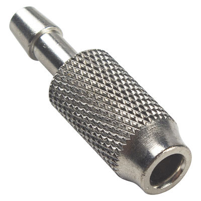كابل محول NIBP متوافق مع Medtronic لمرضى الأطفال