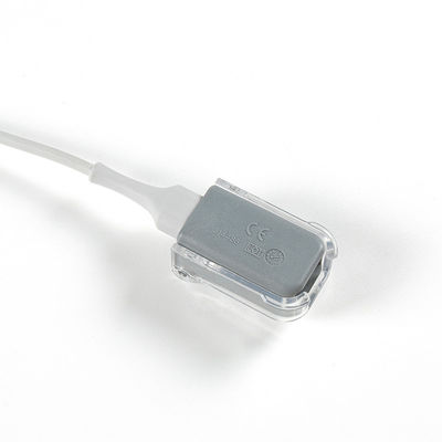 كابل المكيف الأصلي Mindray 562A Spo2 0010-20-42710 لـ Mindray T5 / T8 ، IPM ، IMEC ، UMEC Series