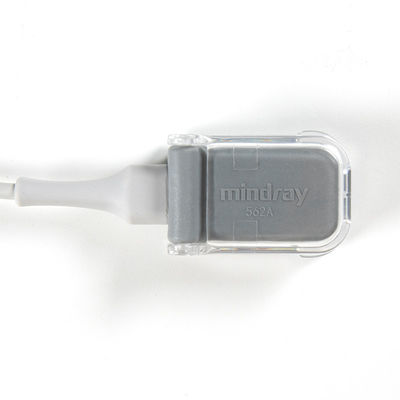 كابل المكيف الأصلي Mindray 562A Spo2 0010-20-42710 لـ Mindray T5 / T8 ، IPM ، IMEC ، UMEC Series