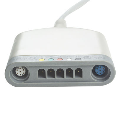 24 شهراً مدة الصلاحية كابل الكمبيوتر الكهرومغناطيسي المتوافق مع Infinity Delta و Kappa SC 6000