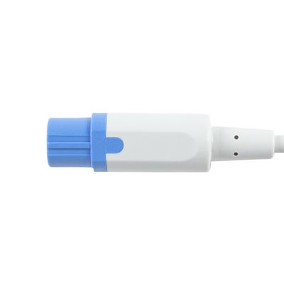 جهاز استشعار SpO2 متوافق مع الـ Draeger لـ Infinity Delta 7Pin