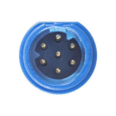جهاز استشعار SpO2 متوافق مع الـ Draeger لـ Infinity Delta 7Pin