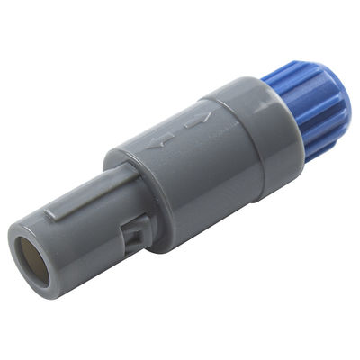 متوافقة Lepu 8Pin واحد فحص إلى DB9Pin SpO2 كابل التوسيع 2.4M