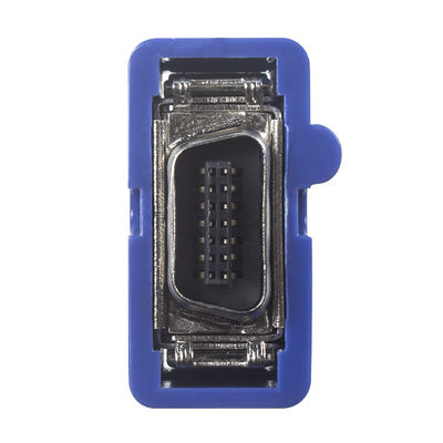 مستشعر SpO2 متوافق مع Drager Direct N-ellcor Oximax 3M