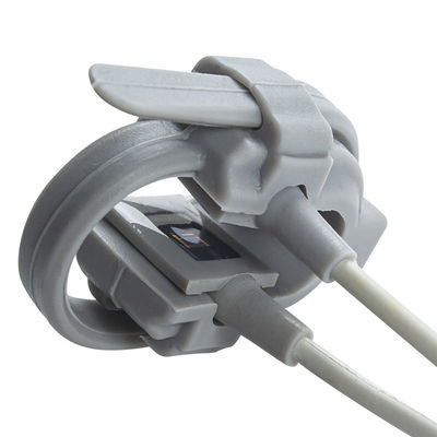 مستشعر SpO2 متوافق مع Drager Direct N-ellcor Oximax 3M