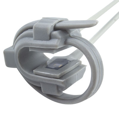 مستشعر SpO2 متوافق مع Drager Direct N-ellcor Oximax 3M