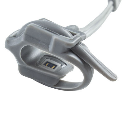 مستشعر SpO2 متوافق مع Drager Direct N-ellcor Oximax 3M