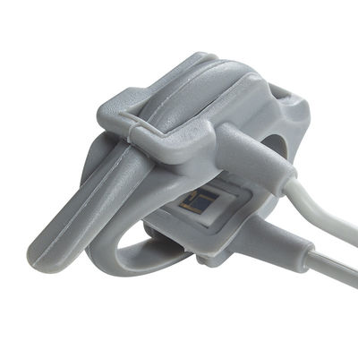 مستشعر SpO2 متوافق مع Drager Direct N-ellcor Oximax 3M
