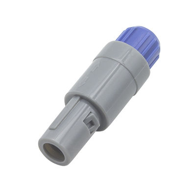 Zondan ZD120E 6Pin الرضيع SpO2 جهاز استشعار 3M TPU الطبية الصف للمريض نوع الرضيع 3-15 كجم