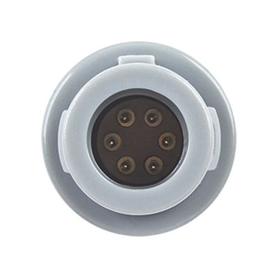 Zondan ZD120E 6Pin الرضيع SpO2 جهاز استشعار 3M TPU الطبية الصف للمريض نوع الرضيع 3-15 كجم