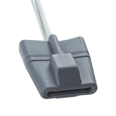 Zondan ZD120E 6Pin الرضيع SpO2 جهاز استشعار 3M TPU الطبية الصف للمريض نوع الرضيع 3-15 كجم