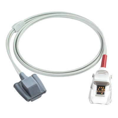 جهاز استشعار SpO2 متوافق مع Masimo RD