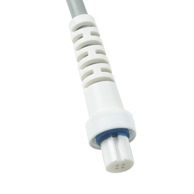 (ميندراي) 12Pin 0010-30-42743 (مخرج قلبي) كابل Y كابل CO كابل اتصال درجة حرارة