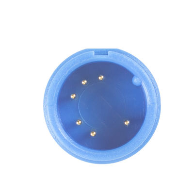 مستشعر MDK MED 6Pin SpO2 متوافق مع MDK MED KB15A
