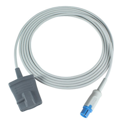 حسّاس 5Pin لـ SpO2 لـ Hunan Ruibo