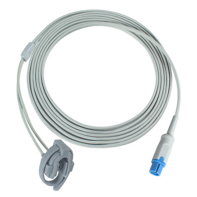 حسّاس 5Pin لـ SpO2 لـ Hunan Ruibo