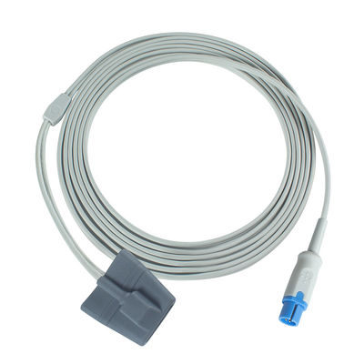 حسّاس 5Pin لـ SpO2 لـ Hunan Ruibo