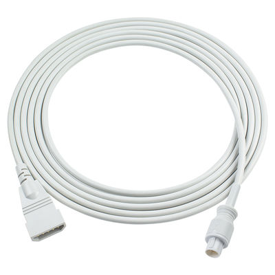 نيهون كوهدن متوافقة IBP محول كابل ED