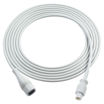 نيهون كوهدن متوافقة IBP محول كابل ED