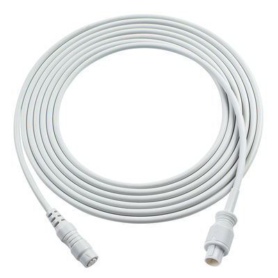 نيهون كوهدن متوافقة IBP محول كابل ED