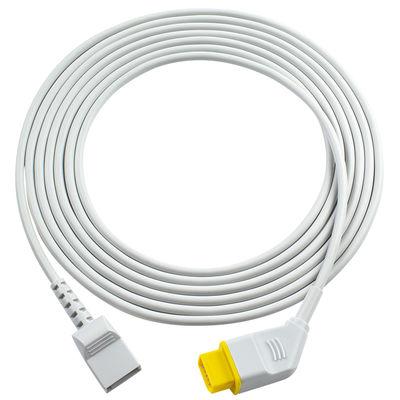 نيهون كوهدن متوافقة IBP محول كابل AG