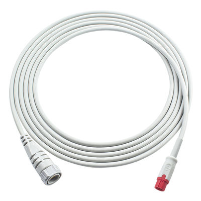 BioLight متوافق مع 4pin IBP Adapter Cable MX Connector