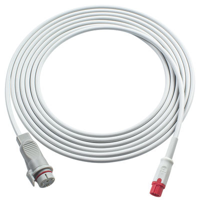 BioLight متوافق مع 4pin IBP Adapter Cable MX Connector