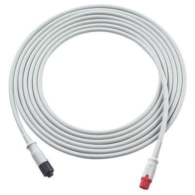 BioLight متوافق مع 4pin IBP Adapter Cable MX Connector