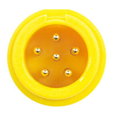 كابل تمديد مستشعر SpO2 قابل لإعادة الاستخدام