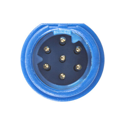 دراجر سيريكست قابلة لإعادة الاستخدام ماسيمو تكنولوجيا SpO2 كابل تمديد جهاز الاستشعار